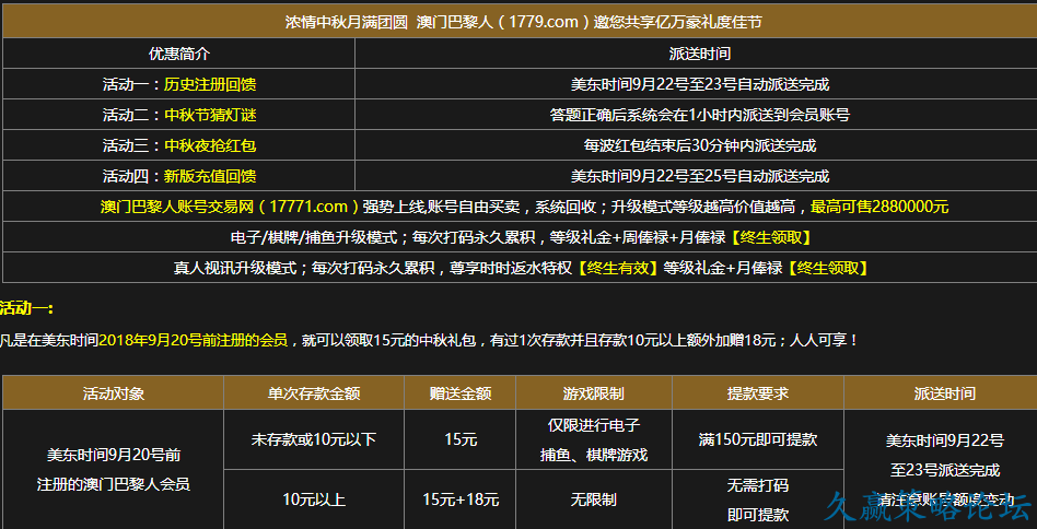 打开澳门免费网站资料2345,数据解释落实_整合版121,127.13