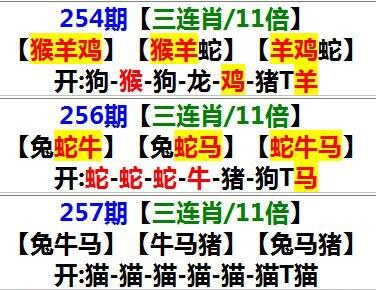 六合澳门资料,资深解答解释落实_特别款72.21127.13.