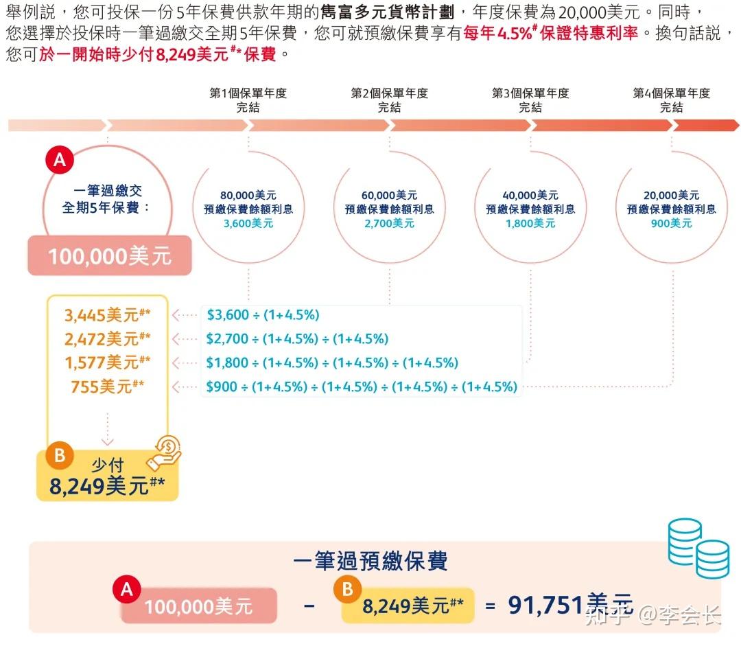 香港白小组资料大全,效能解答解释落实_游戏版121,127.12