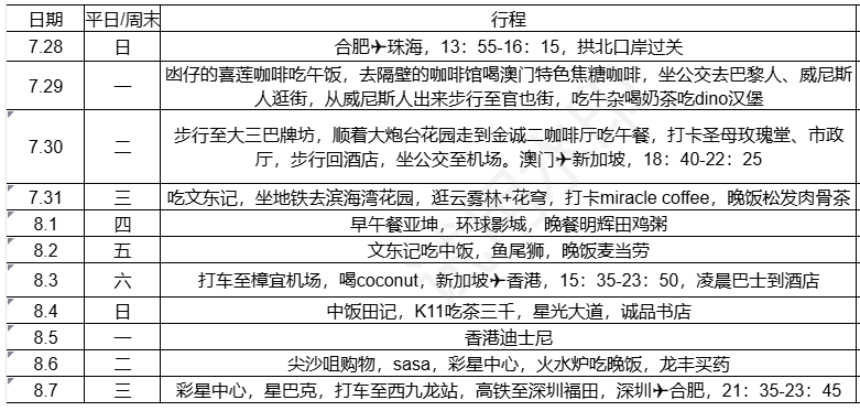 香港新澳门开奖结果2024年,资深解答解释落实_特别款72.21127.13.