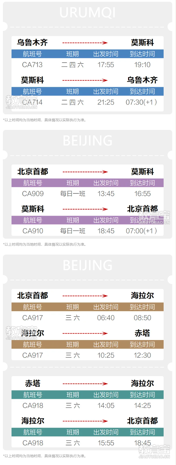 二四六免费精选资料大全,数据整合方案实施_投资版121,127.13