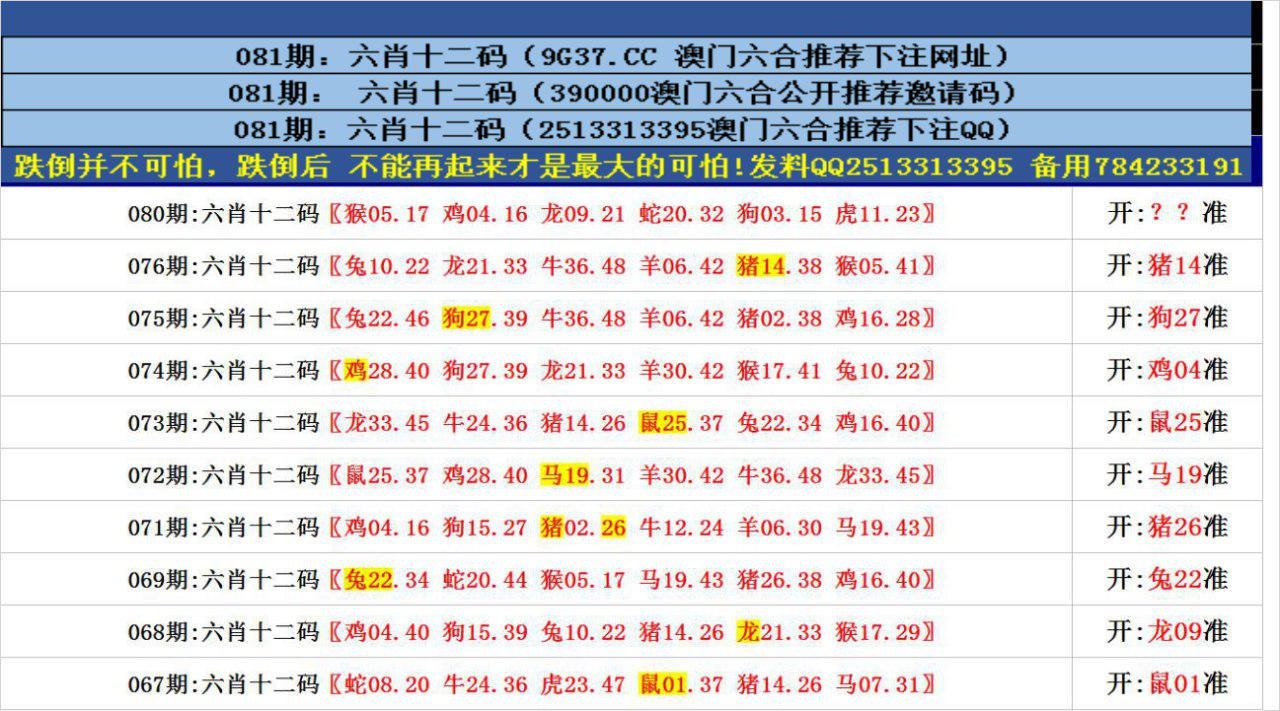 澳门免费资料正版公开,豪华精英版79.26.45-江GO121,127.13