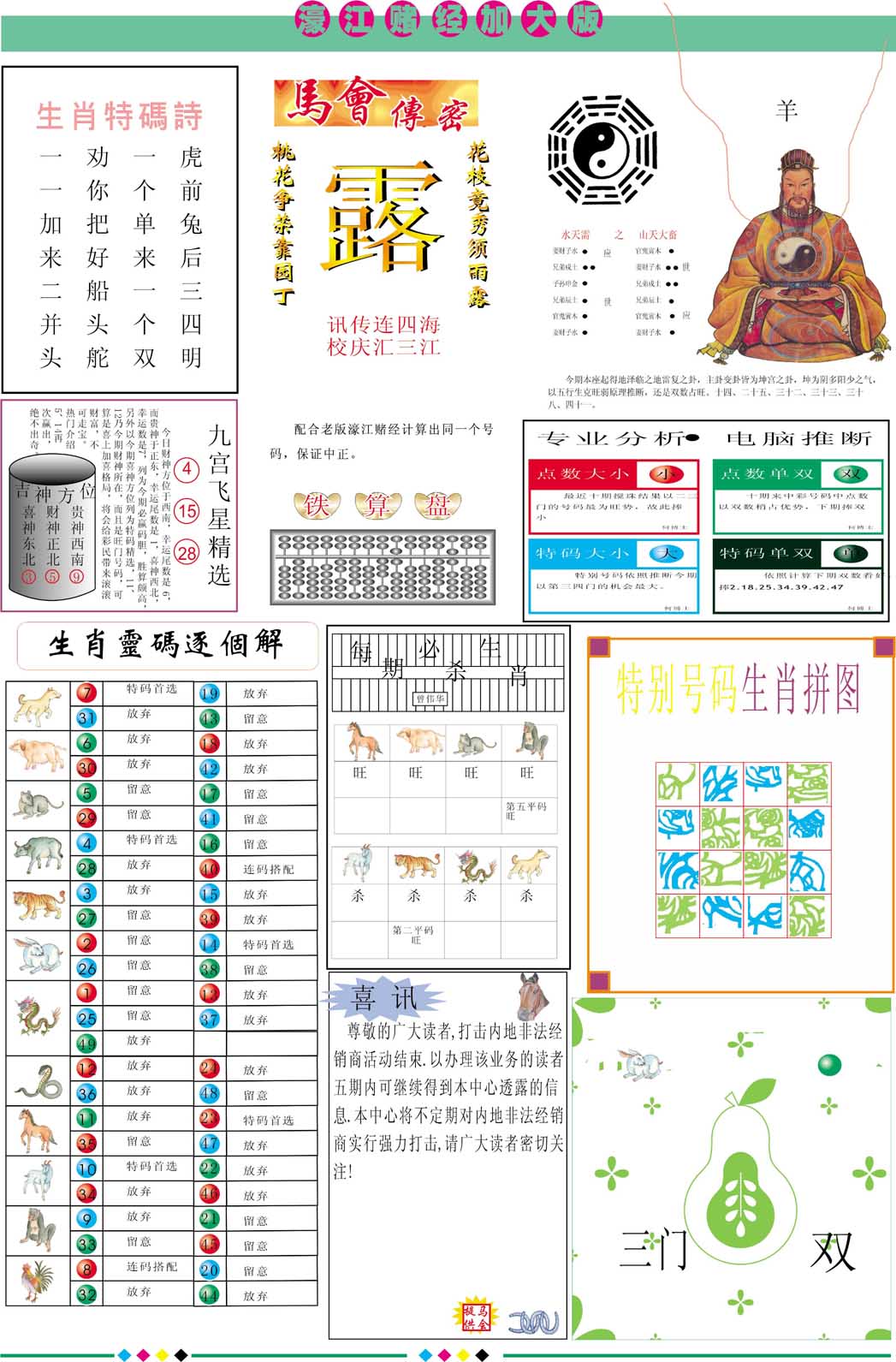 2024澳门天天彩全年免费,最新热门解析实施_精英版121,127.13