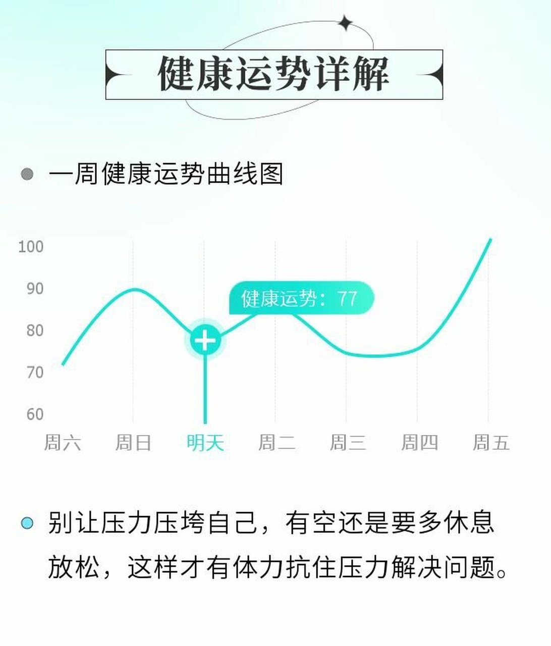 双鱼座男今日运势最准,效能解答解释落实_游戏版121,127.12