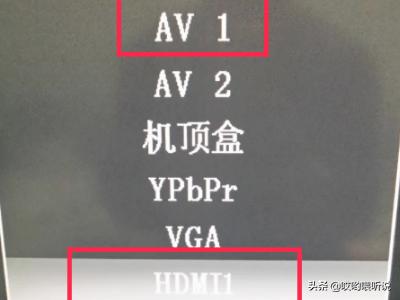 如果我爱你tv版电视剧全集免费