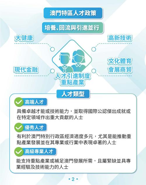 澳门高校开始抢人,澳门高校开始抢人了吗